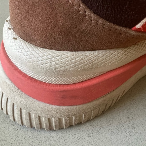 Farm Rio Sneakers - Picture 5 of 6